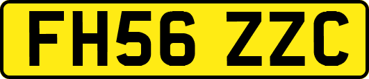 FH56ZZC