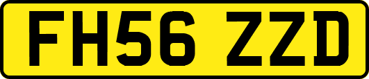 FH56ZZD