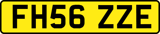 FH56ZZE
