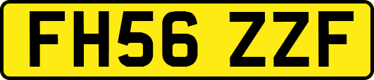 FH56ZZF