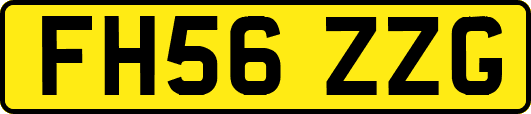 FH56ZZG