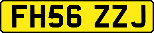 FH56ZZJ