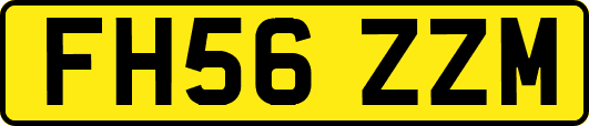 FH56ZZM