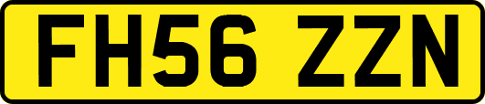 FH56ZZN