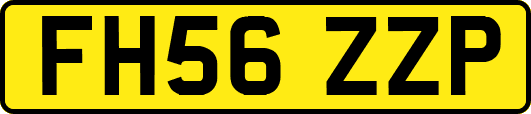 FH56ZZP