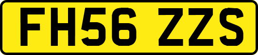 FH56ZZS