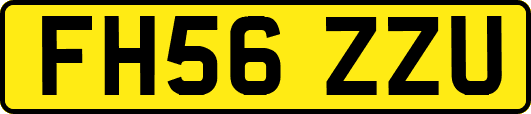 FH56ZZU