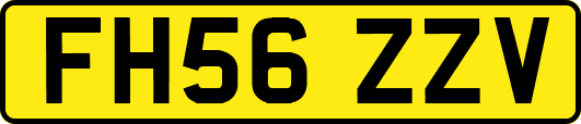 FH56ZZV