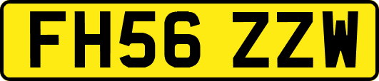 FH56ZZW