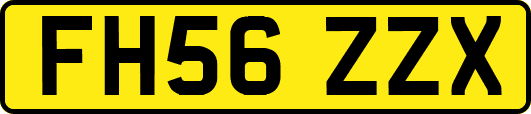 FH56ZZX
