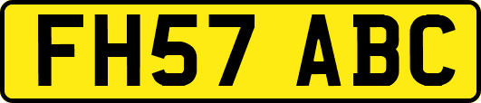 FH57ABC