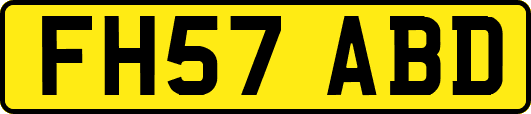 FH57ABD