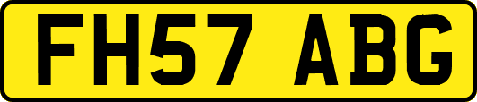 FH57ABG