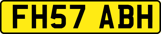 FH57ABH