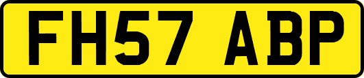 FH57ABP