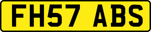 FH57ABS