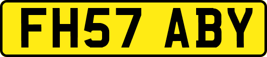 FH57ABY