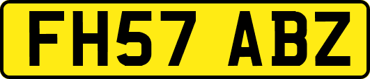 FH57ABZ