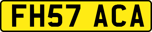 FH57ACA