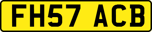 FH57ACB