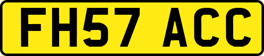 FH57ACC