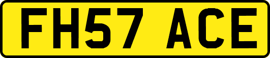 FH57ACE
