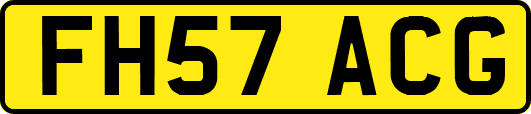 FH57ACG
