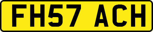 FH57ACH