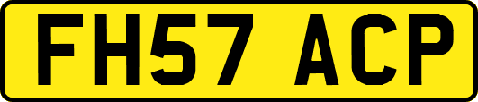 FH57ACP
