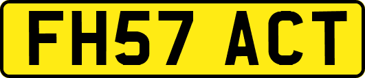 FH57ACT