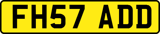 FH57ADD