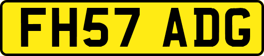 FH57ADG