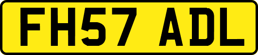FH57ADL