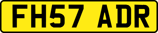 FH57ADR