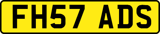 FH57ADS