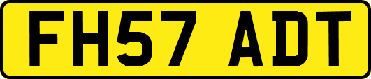 FH57ADT
