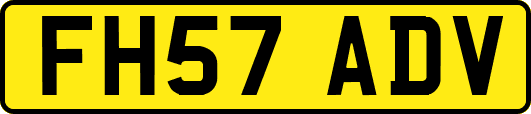 FH57ADV