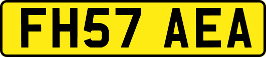 FH57AEA
