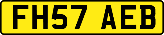 FH57AEB