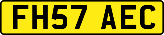 FH57AEC