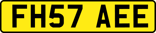FH57AEE
