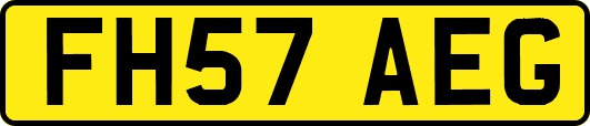 FH57AEG