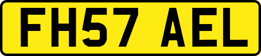 FH57AEL