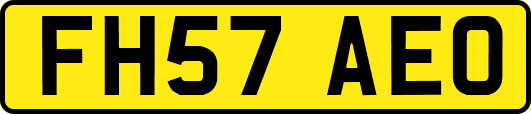 FH57AEO