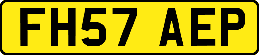 FH57AEP
