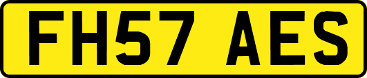 FH57AES