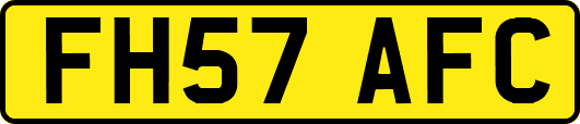 FH57AFC