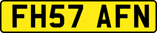FH57AFN