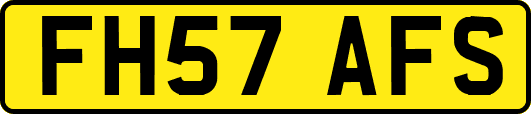 FH57AFS