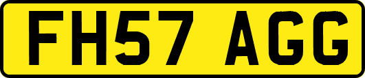 FH57AGG